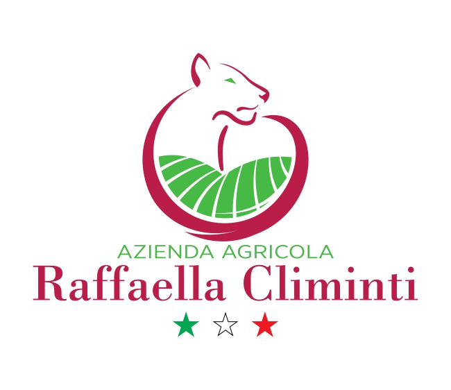Azienda agricola Raffaella Climinti
